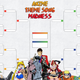 Illustration for article titled Anime Opening Theme Bracket: Round 2
